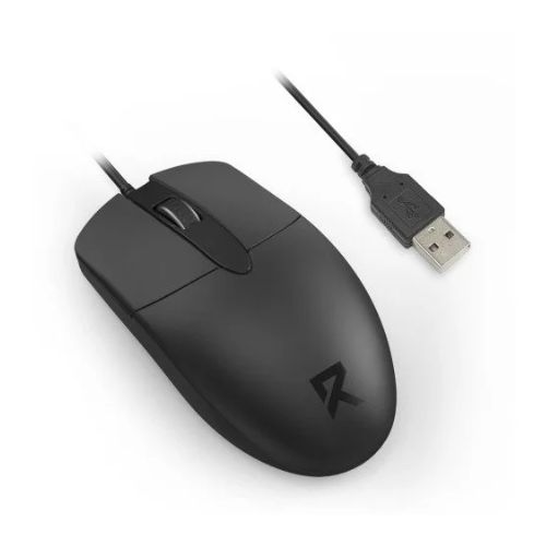Redragon BM-4125 Wired Mouse