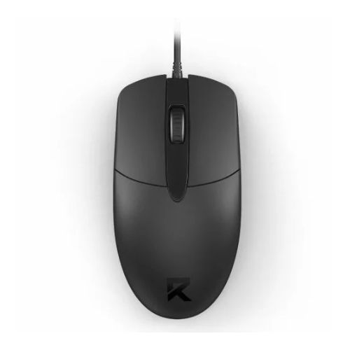Redragon BM-4125 Wired Mouse