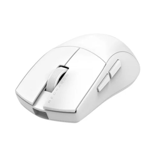 Redragon M916 K1NG LITE Wireless Mouse