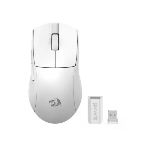 Redragon M916 K1NG LITE Wireless Mouse