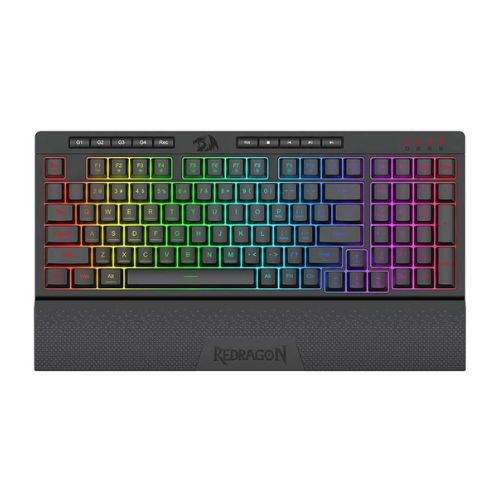 Redragon SHIVA K515 RGB Gaming keyboard