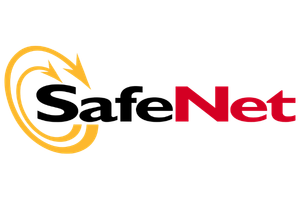 Safenet
