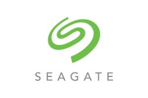 Seagate