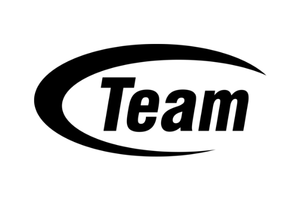 TEAM