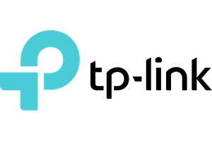 TP-Link
