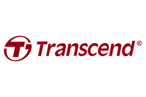 Transcend