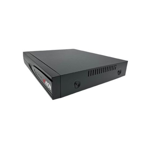 Netvision NET-NVR6010A 5MP 10 Channel NVR
