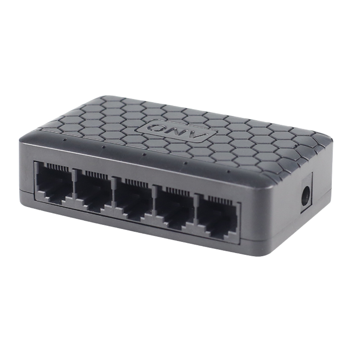 ONV-H1005ES 10/100M 5-port Ethernet switch