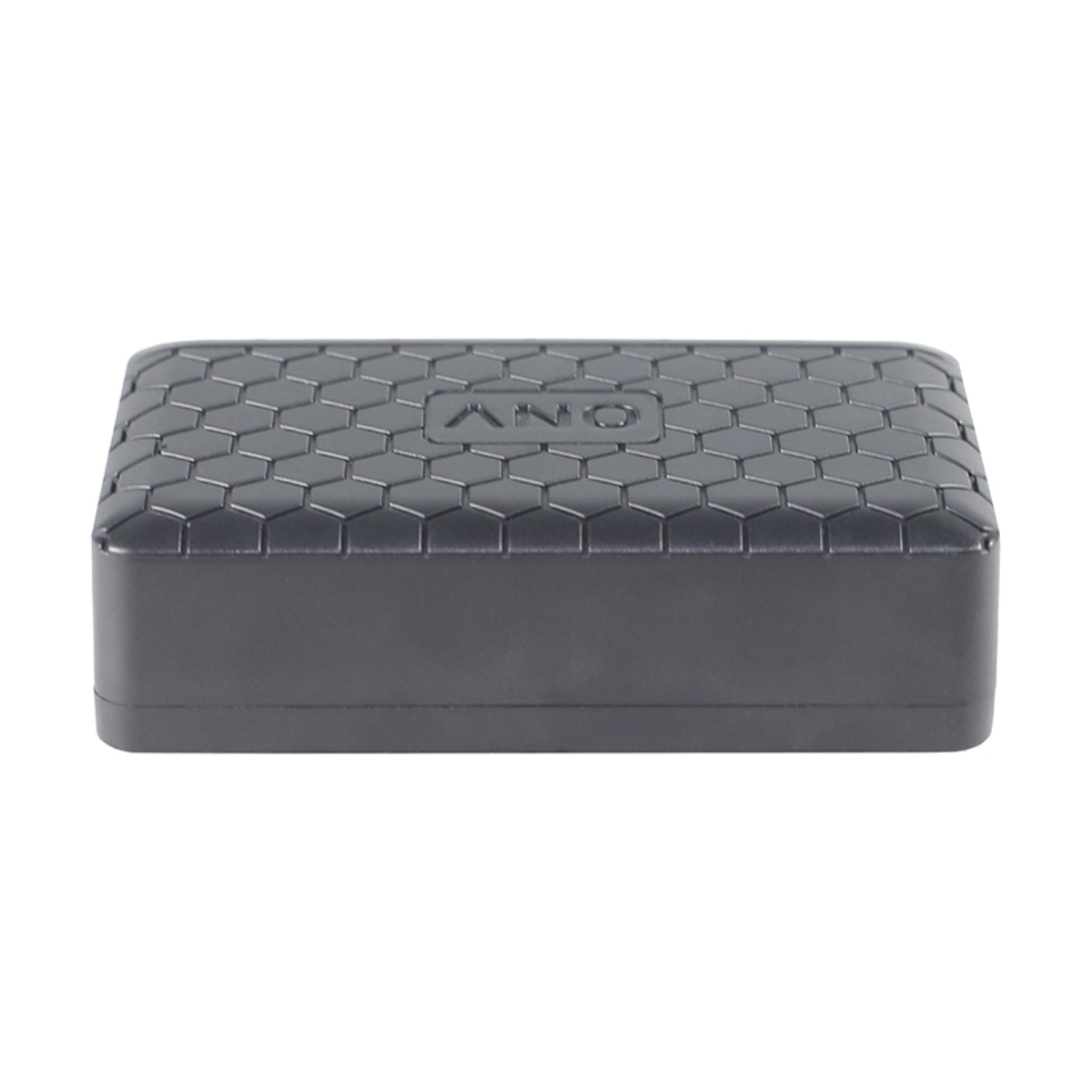 ONV-H1005ES 10/100M 5-port Ethernet switch
