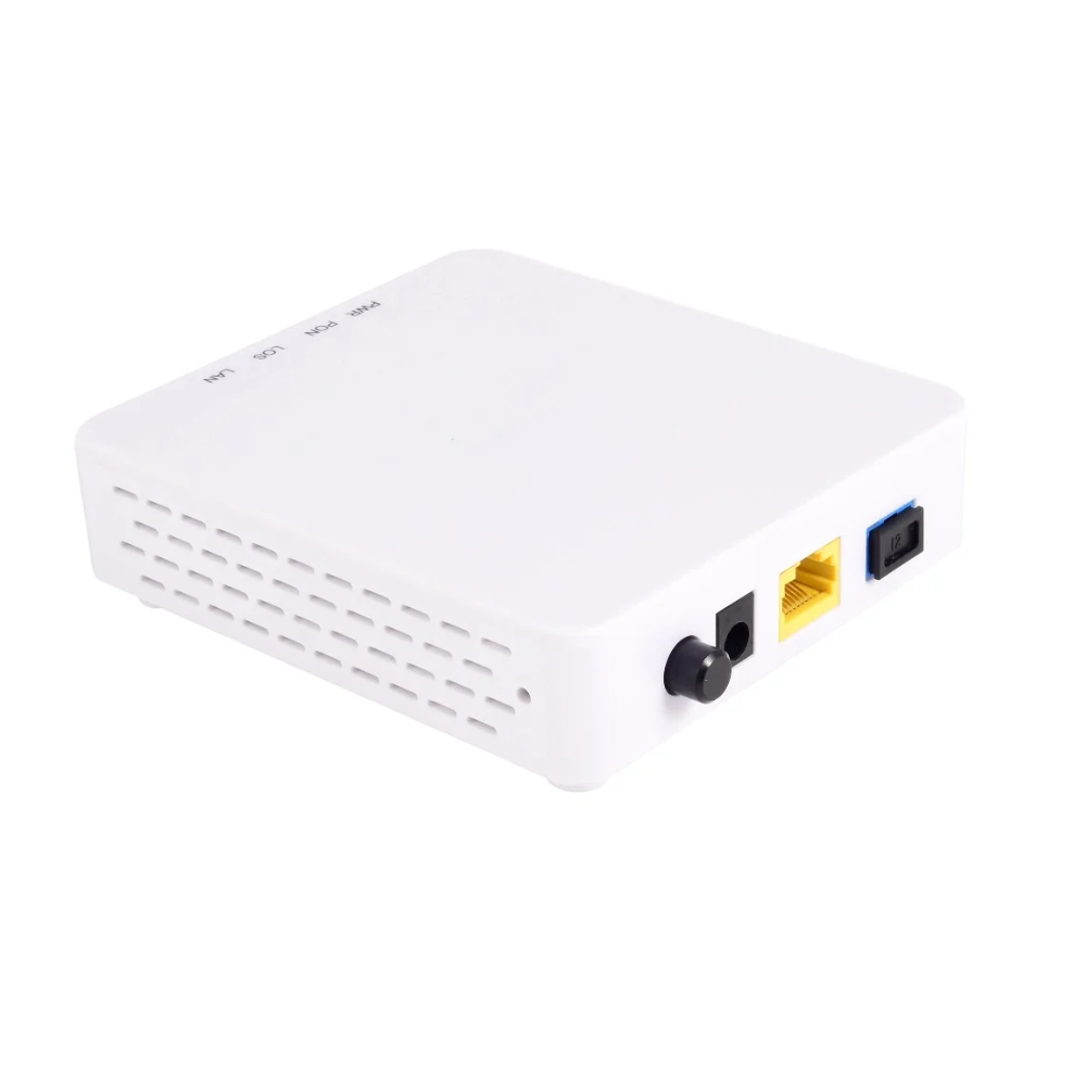 DBC 1 PORT XPON ONU
