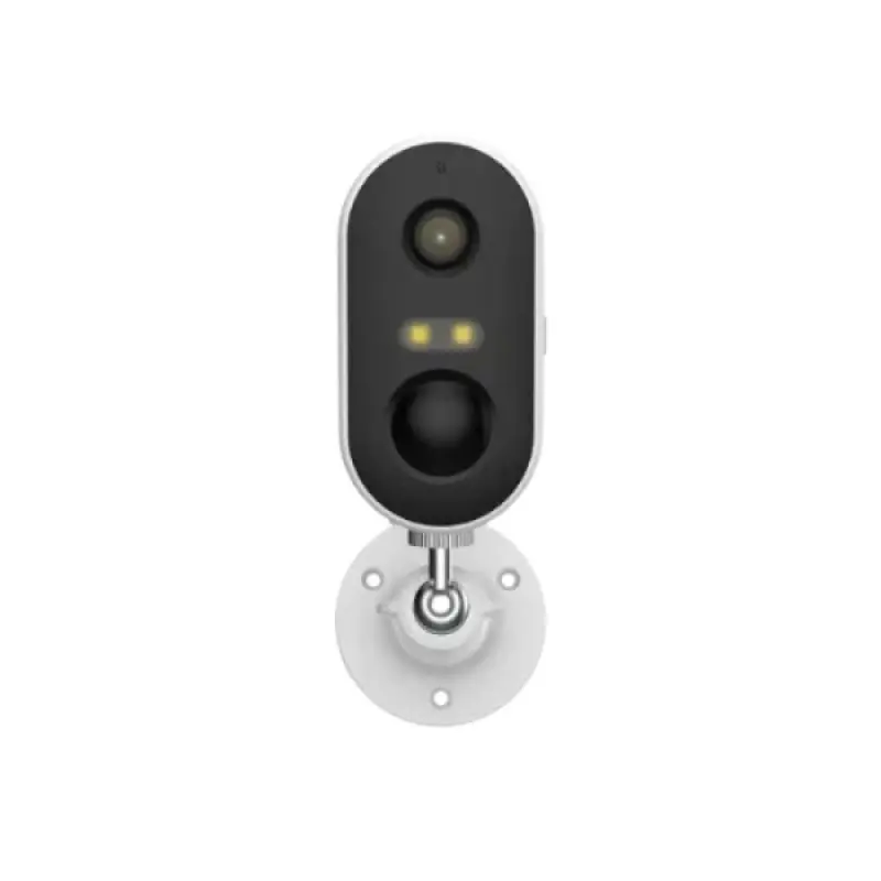 Meari N1 3MP Outdoor Smart Wifi Camera