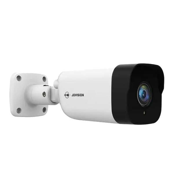 Jovision JVS-N310-DS-PE 3MP Metal Bullet Network Camera