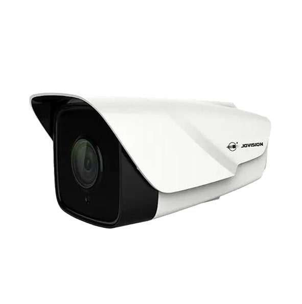 Jovision JVS-N515-HY 5MP Bullet PoE IP Camera