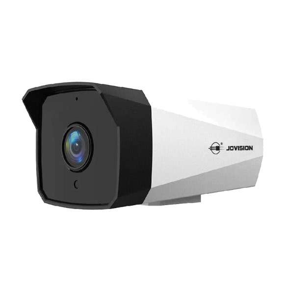 Jovision JVS-N813-K1S-PA 2MP Starlight Video and Audio IP Camera