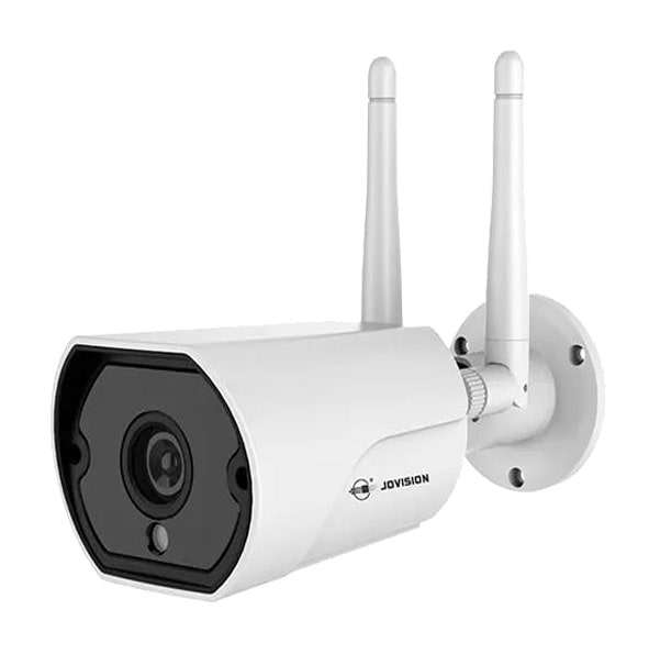 Jovision JVS-N815-WF 2MP Wi-Fi Bullet IP Camera