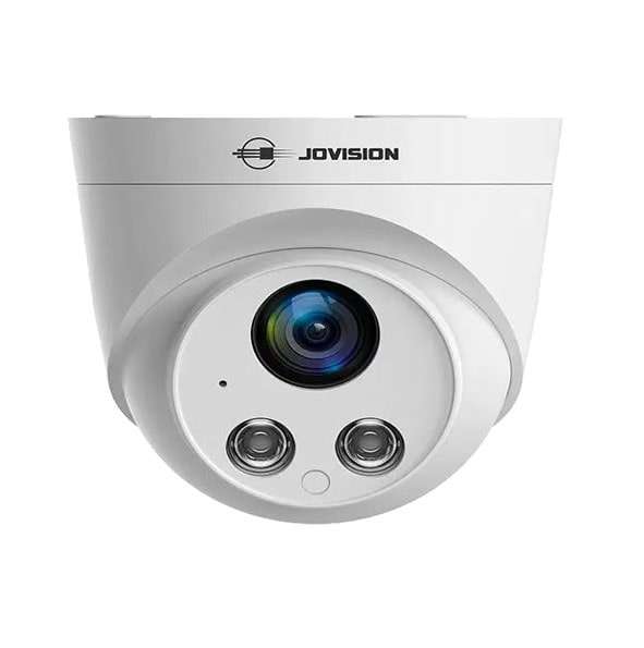 Jovision JVS-N933-K1-PE 3.0MP Starlight Audio PoE IP Camera