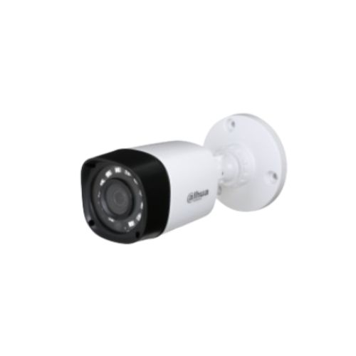 Dahua DH-HAC-HFW1200RP 2MP IR Bullet Camera