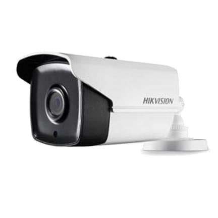 Hikvision DS-2CE16D0T-ITF 2 MP Fixed Mini Bullet Camera