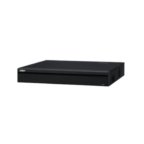 Dahua NVR4432-4KS2 32 Channel 4HDD NVR