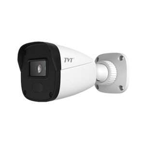 TVT TD-9441S3BL 4MP IR Water-proof Bullet Camera