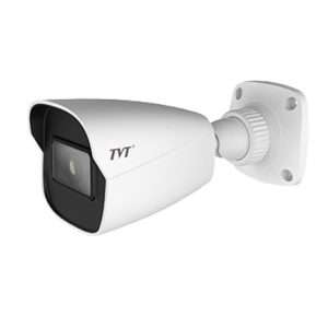 TVT TD-9441S3B 4MP IP Camera