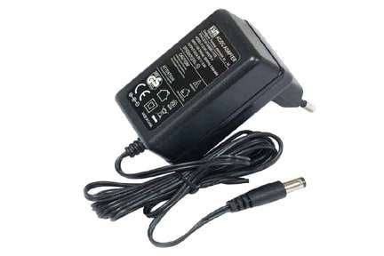 Mikrotik MLF-A00302400800FU0192 Power Adapter