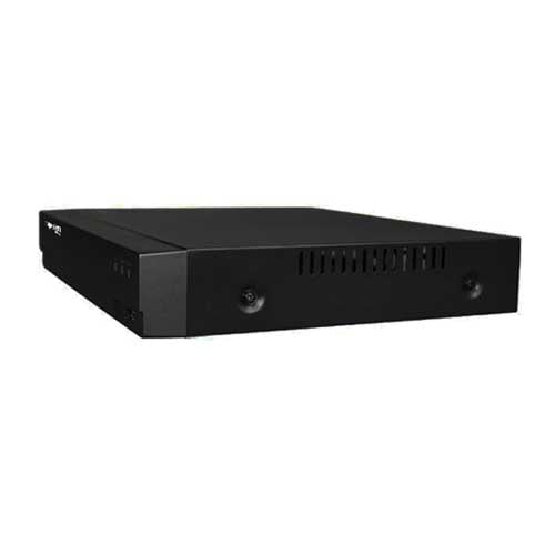Mapesen 2MP 8 Channel XVR Model XVR-HLM8108S-S1