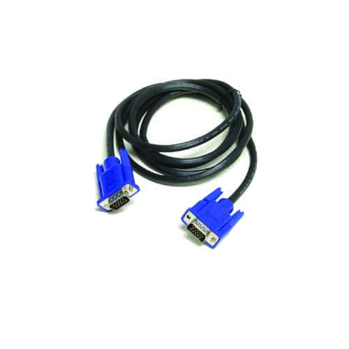 HAVIT 5M VGA CABLE Best Price in BD