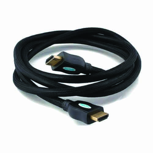 HAVIT 1.5 Meter HDMI CABLE