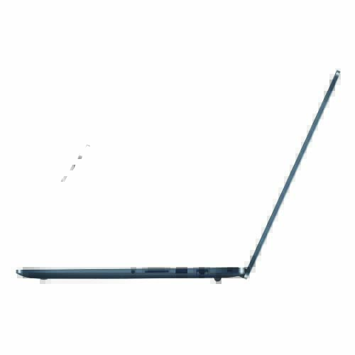 Xiaomi RedmiBook 15 Core i3