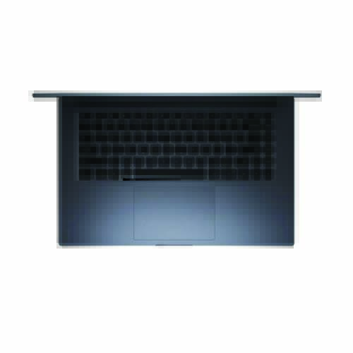 Xiaomi RedmiBook 15 Core i3