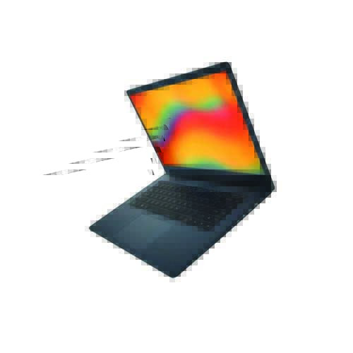 Xiaomi RedmiBook 15 Core i3 11th Gen 15.6" FHD Laptop
