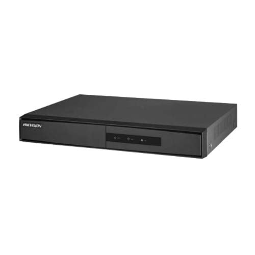Hikvision iDS-7208HQHI-M2-S 8-channel DVR
