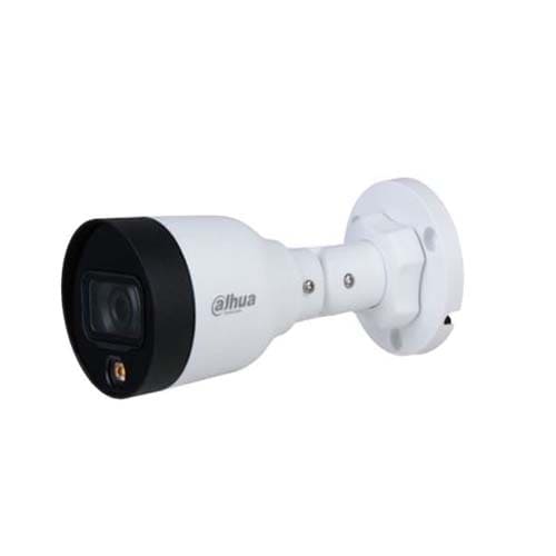 Dahua DH-IPC-HFW1439S1P-LED 4MP Full-Color Network Camera