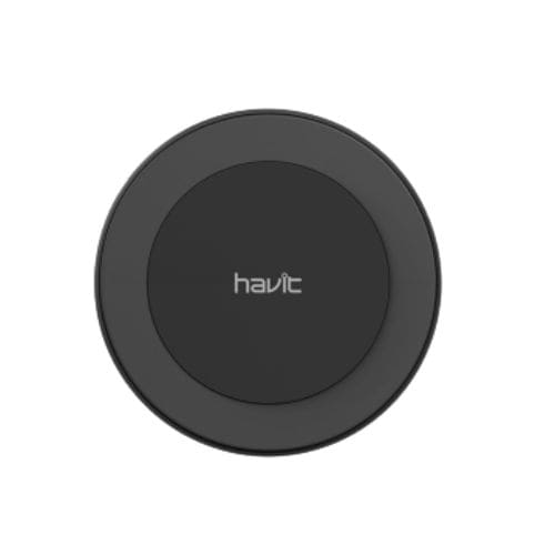 Havit H314 Wireless Charger Best Price in Bangladesh