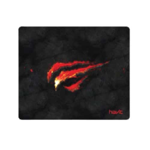 Havit MP837 Gaming Mousepad