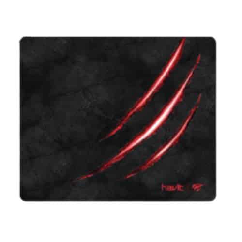 Havit MP838 Gaming Mousepad