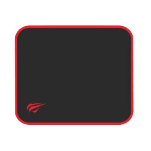 Havit MP839 Gaming Mousepad Best Price in BD