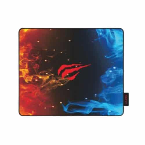 Havit MP846 Gaming Mousepad