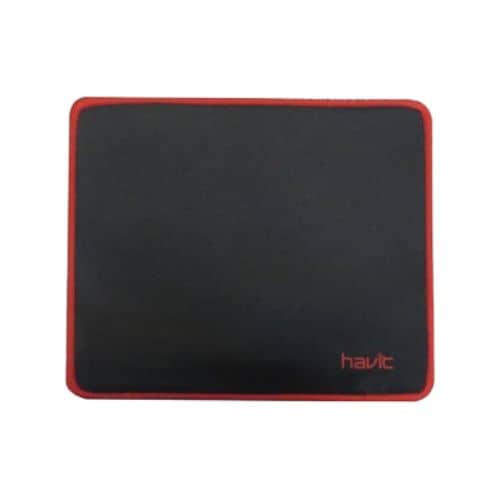 Havit MP856 Gaming Mousepad