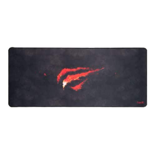 Havit MP861 Gaming Mousepad