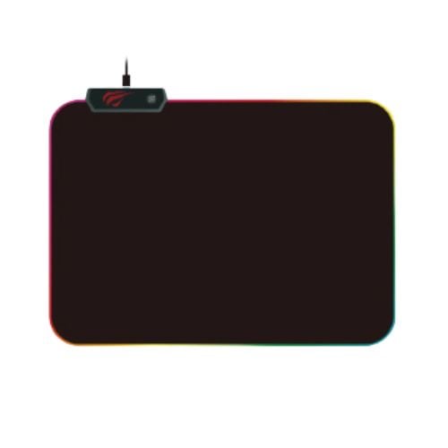 Havit MP903 RGB Lighting Gaming Mousepad