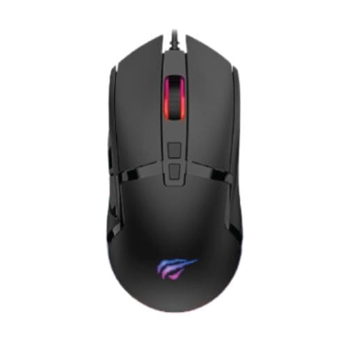 Havit MS1016 Gaming Mouse
