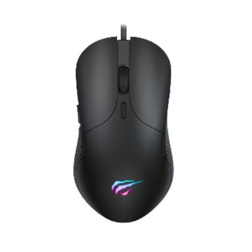 Havit MS1020 Gaming Mouse