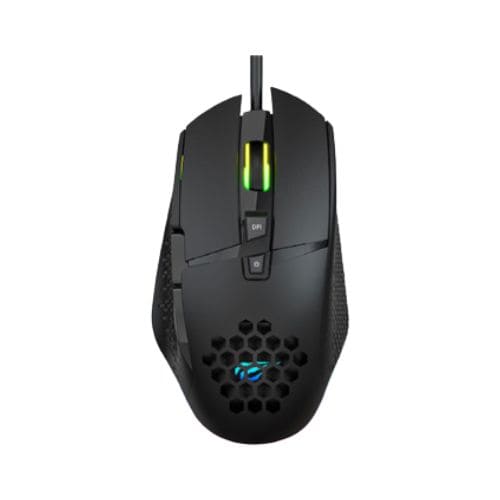 Havit MS1022 Gaming Mouse
