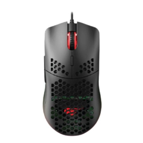 Havit MS1023 Gaming Mouse