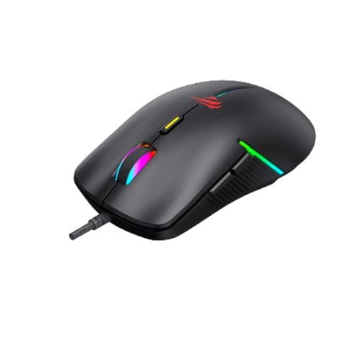 Havit MS1031 Gaming Mouse
