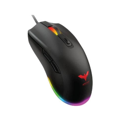 Havit MS732 Gaming Mouse