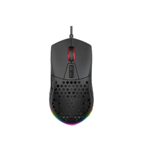Havit MS885 Gaming Mouse