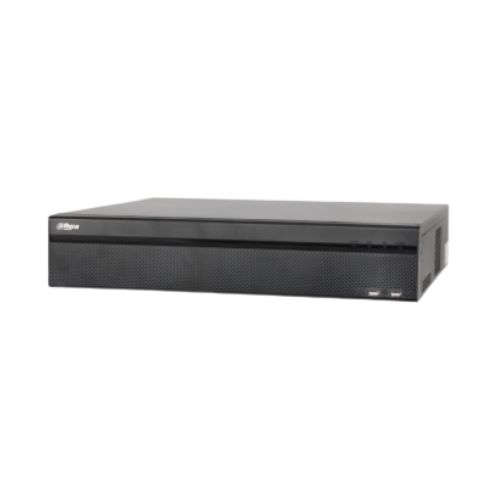 Dahua DHI-NVR5864-4KS2 64 Channels 4K Pro NVR